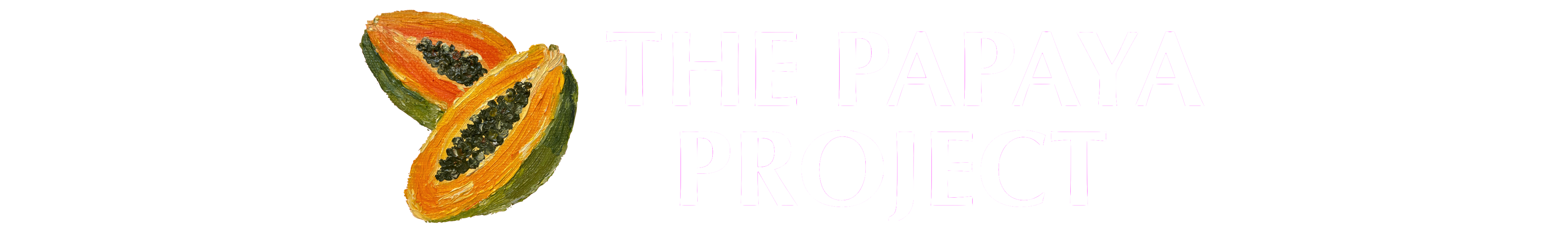 The Papaya Project